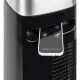 Напольный колонный вентилятор ProfiCare PC-TVL 3068 : стильный и мощный колонный вентилятор для вашего дома.